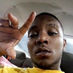 babyfaceziggy626
