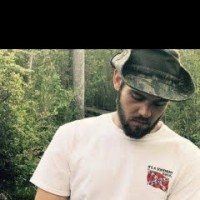 Twackstarcowboyz