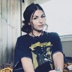 feathermcnastyyy
