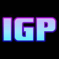 Insane Gamers Productions
