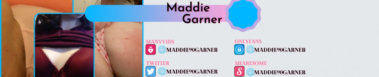 Maddie90Garner