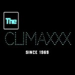 TheClimaXXX