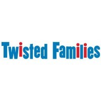 Twisted Families - 채널