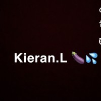 Kieran-L