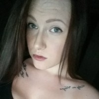 bmommy19