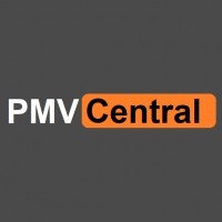 PMV_Central
