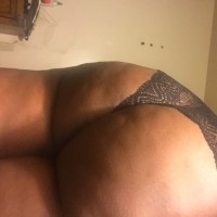 DaddysNastySlut