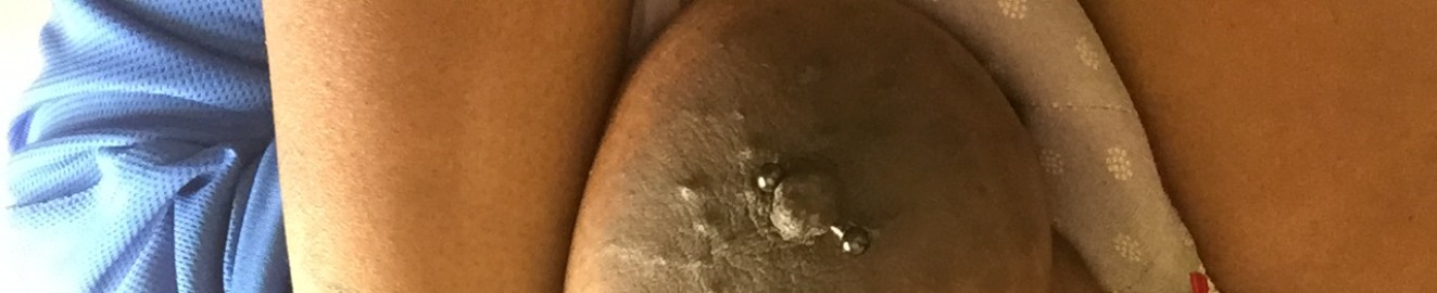 DaddysNastySlut