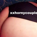 xxhornycouplex