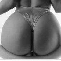 Freaky4you2