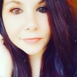 kandyykayy1
