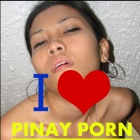 ILovePinayPorn