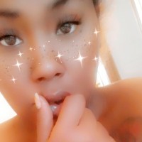 xcherryxcreamx