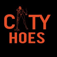 cityhoes