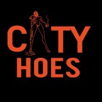 cityhoes