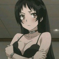 xxnrose
