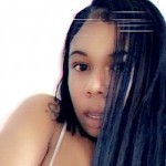 View_Honey