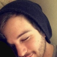 bradmfkopp