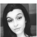 KittyxxKatt