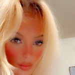 pornstarr143