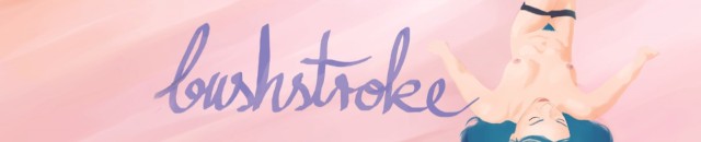 Bushstroke's Porn Videos | Pornhub