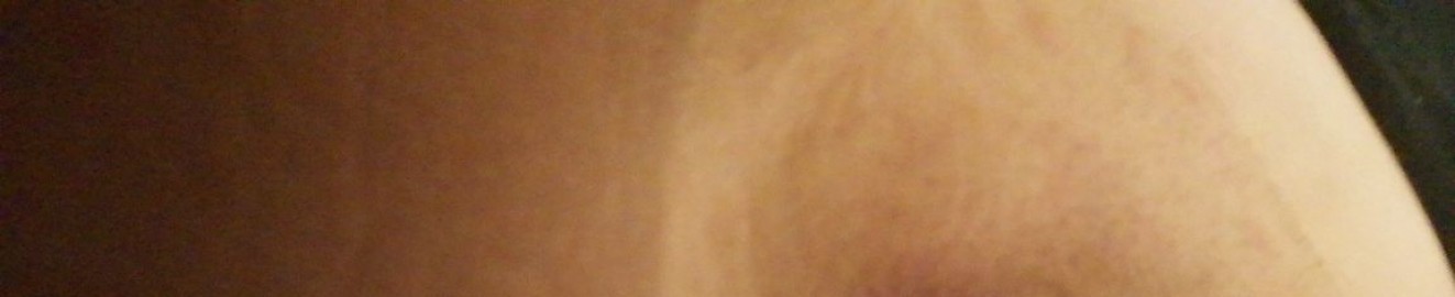 xokitty30