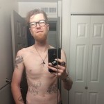 Red_Daddy89