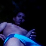 Jadiel Mont