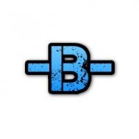bcstudiosxxx