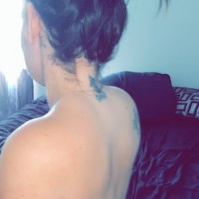 Ricks D's profile picture