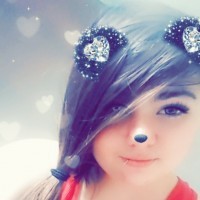 SnowflakeBabe93