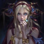 shygirl328