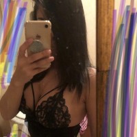 Mikaela Lette