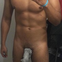 Domincock