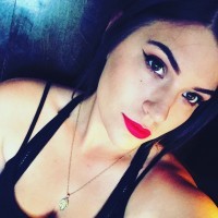 GoddessAdelia
