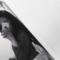 alexis_bae