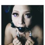 LivingDeadDani