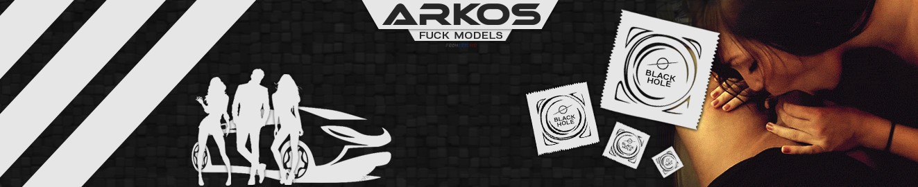Arkos models