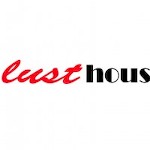lust-house