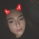 Valeriuxxxx