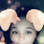 savage_baby_25