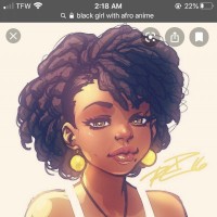 Melaninbeaut