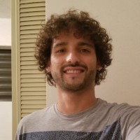 dalfy90x3