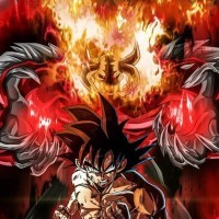 MackDadSway