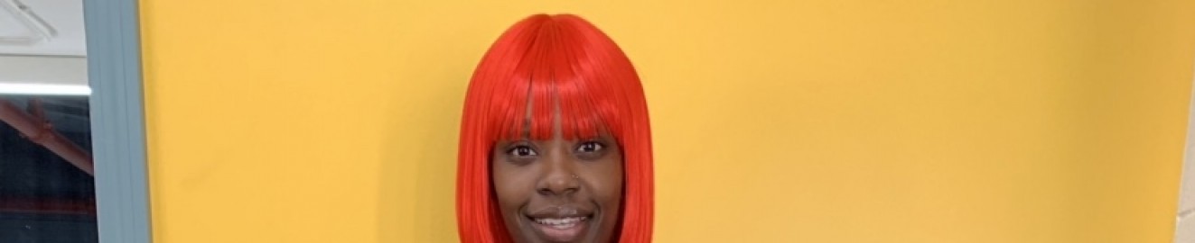 PrettyLucifer666