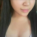 chiquitabonitaxxx