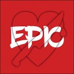 EPICNAME420