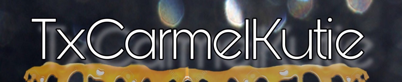 Txcarmelkutie