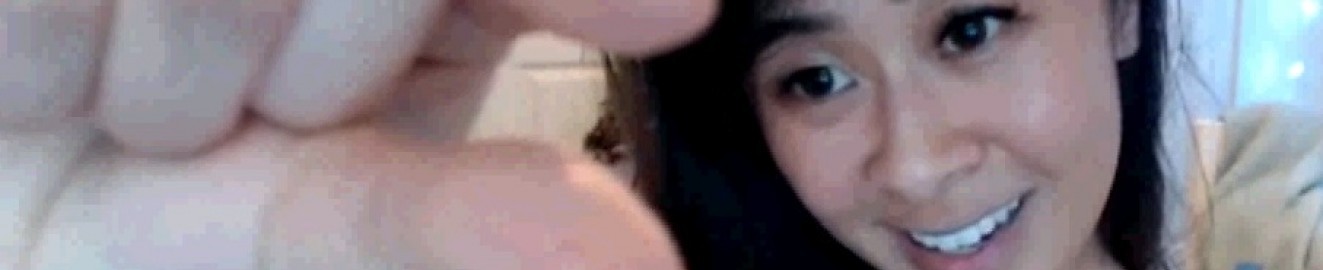 TinyDickMark