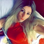 Brooklyn_bangz